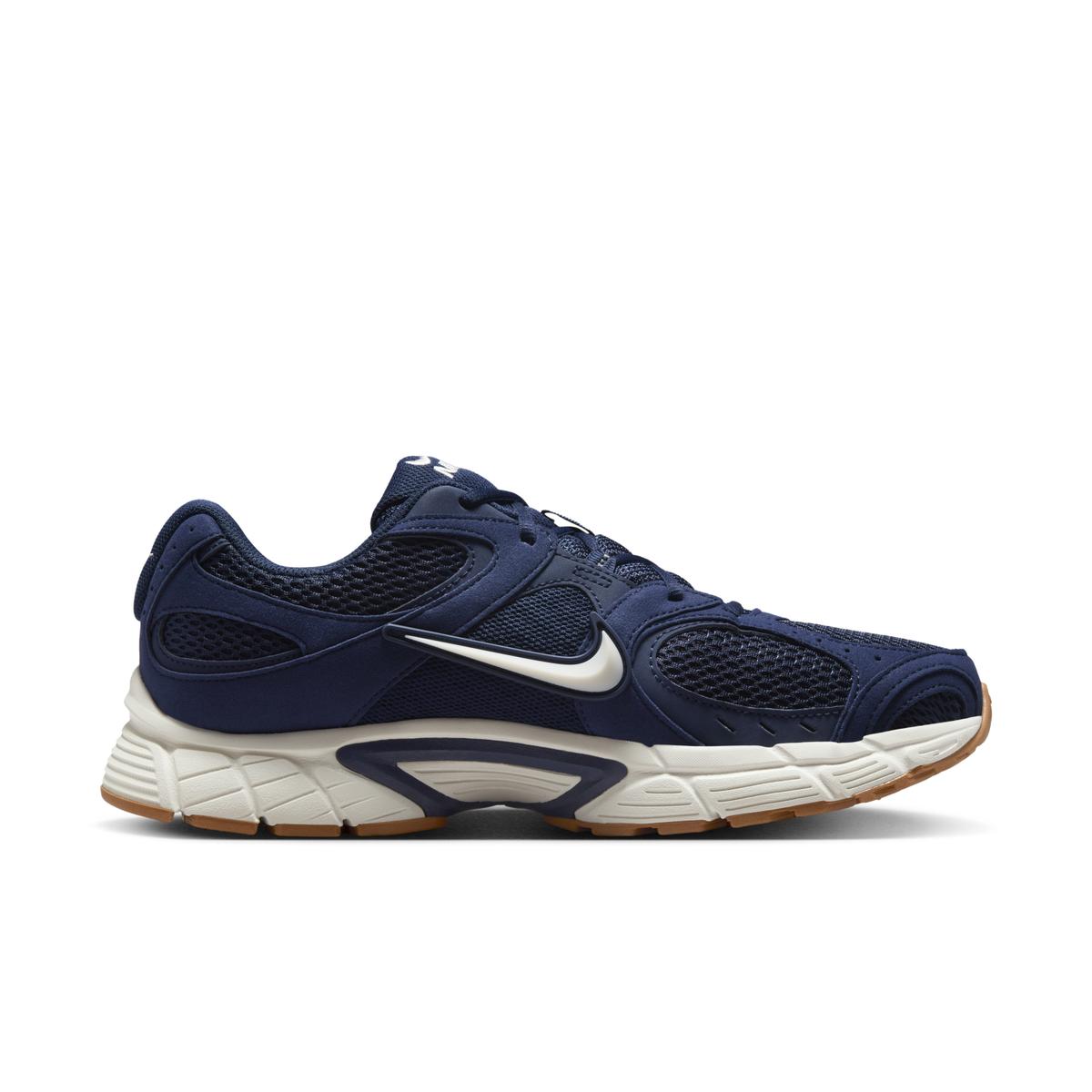 product/n/i/nike_ii6292-400_midnight-navy-phantom-gum-med-brown_2.jpg