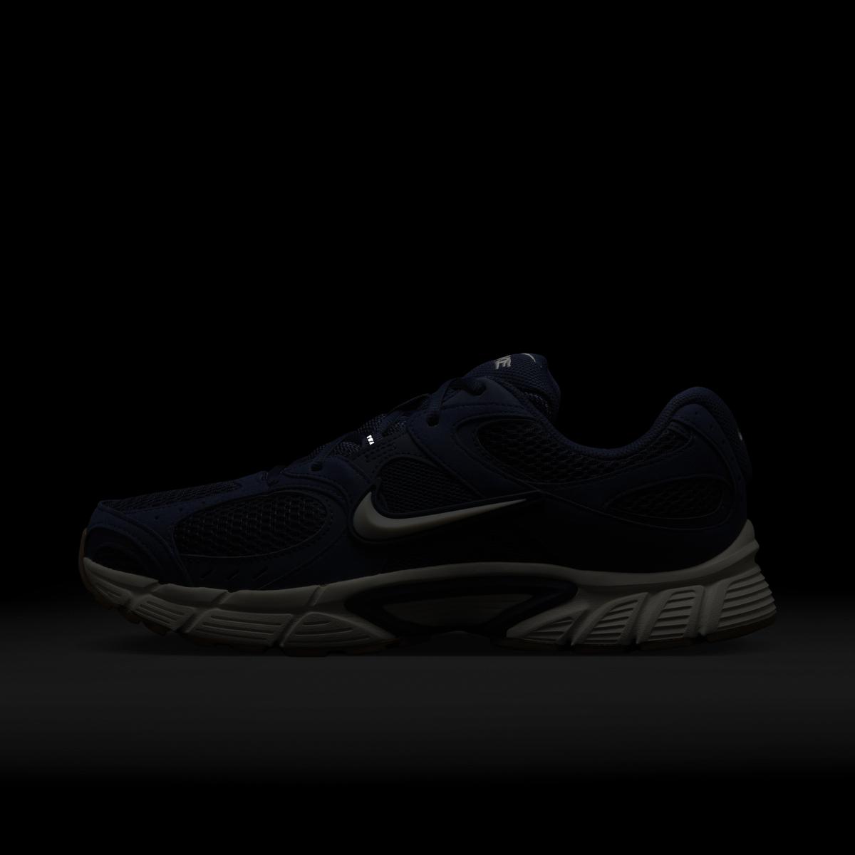product/n/i/nike_ii6292-400_midnight-navy-phantom-gum-med-brown_5.jpg