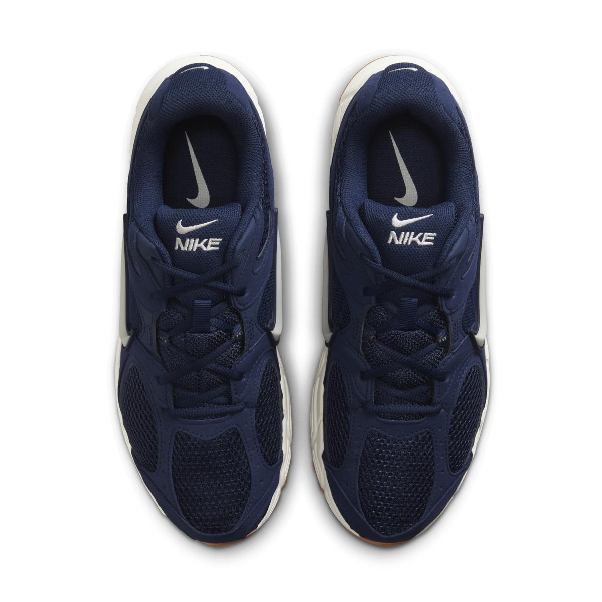 product/n/i/nike_ii6292-400_midnight-navy-phantom-gum-med-brown_7.jpg
