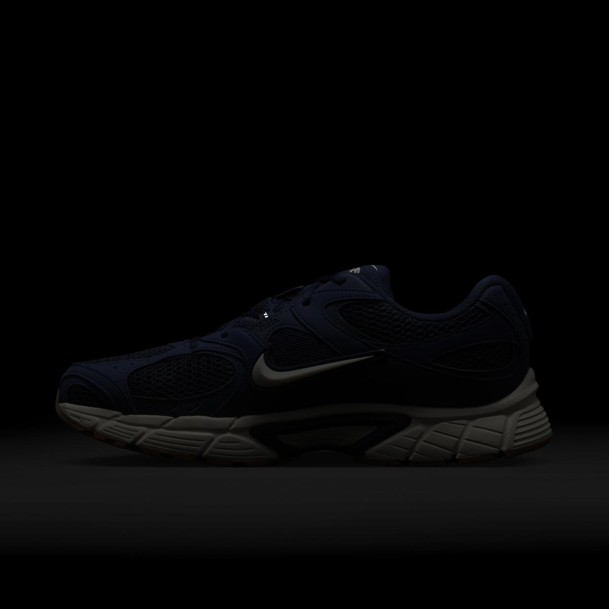 product/n/i/nike_ii6292-400_midnight-navy-phantom-gum-med-brown_8.jpg