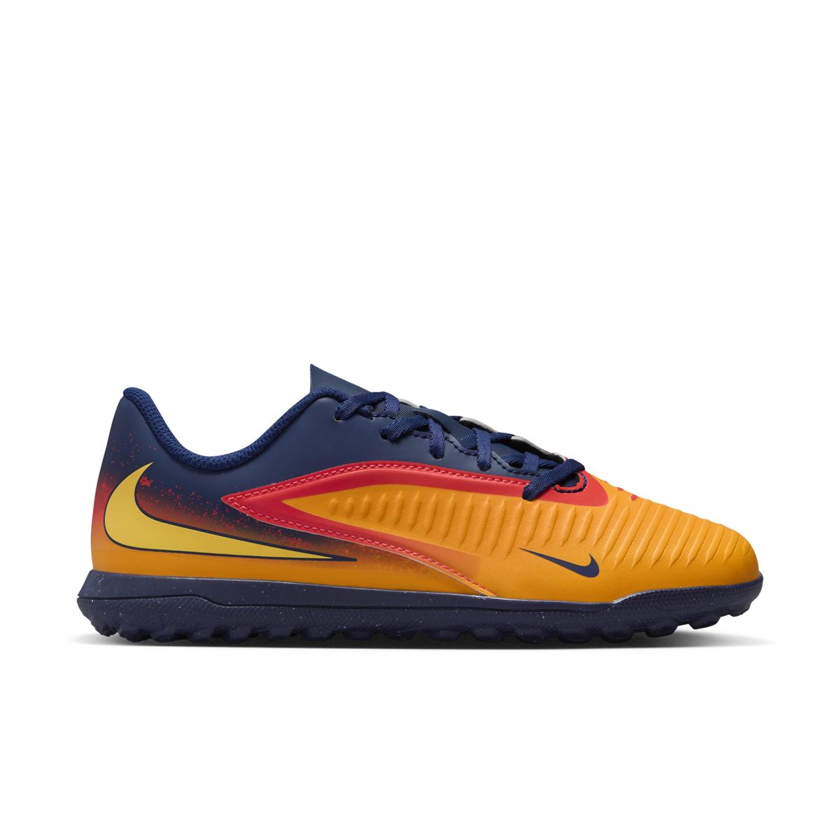 product/n/i/nike_ii8285-800_laser-orange-lemon-venom-blue-void_1.jpg