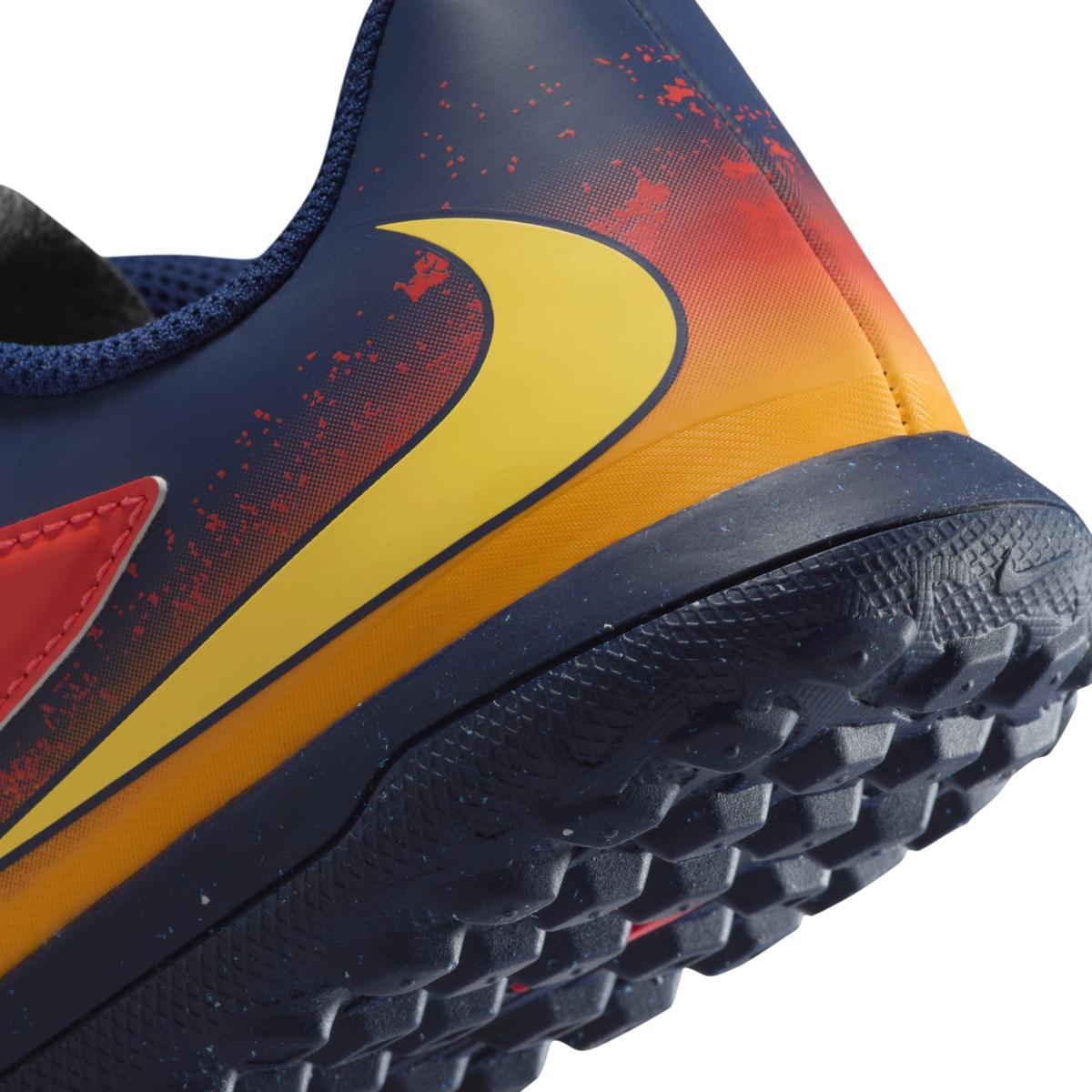 product/n/i/nike_ii8285-800_laser-orange-lemon-venom-blue-void_10.jpg