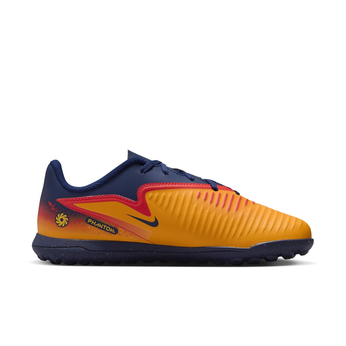 product/n/i/nike_ii8285-800_laser-orange-lemon-venom-blue-void_3.jpg