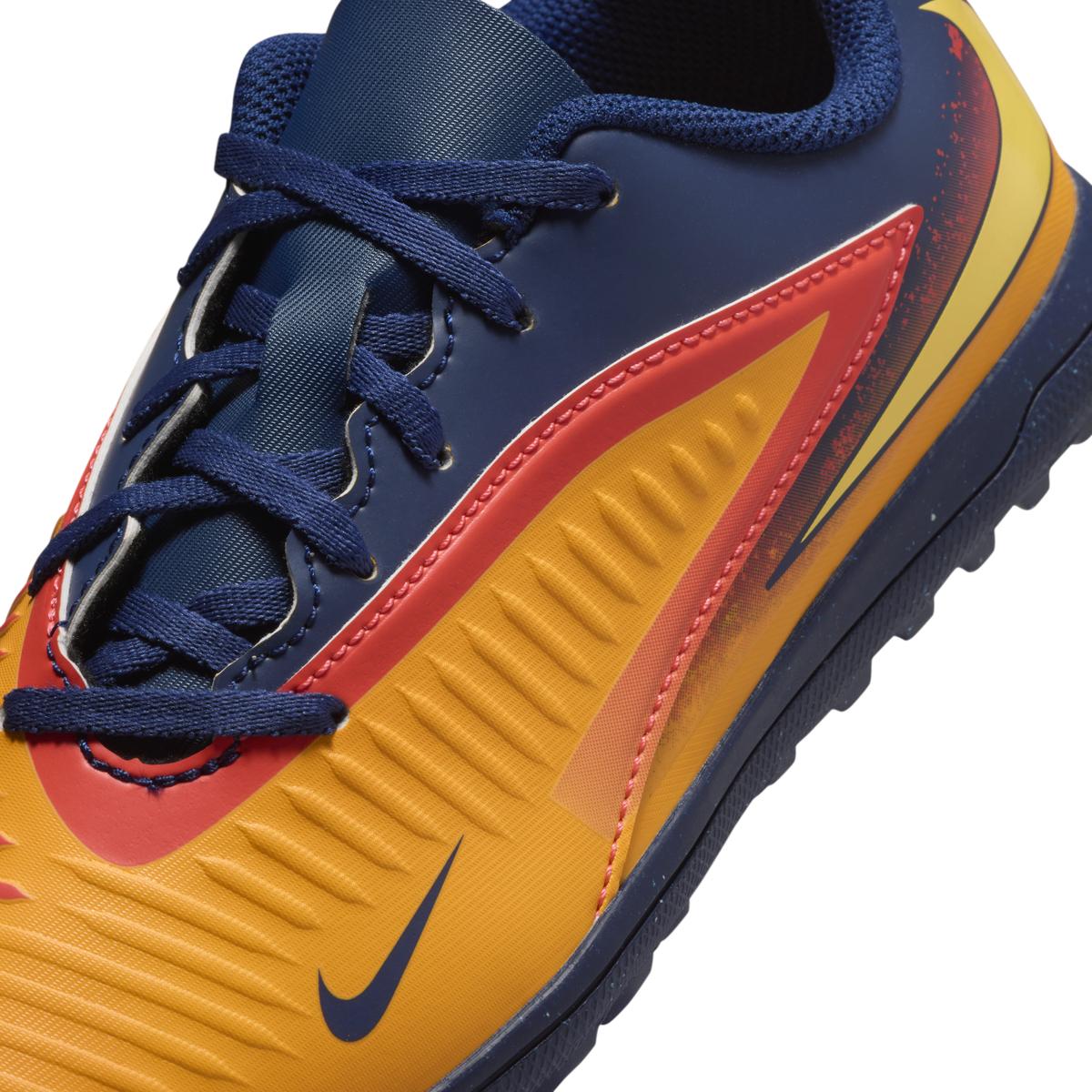 product/n/i/nike_ii8285-800_laser-orange-lemon-venom-blue-void_4.jpg