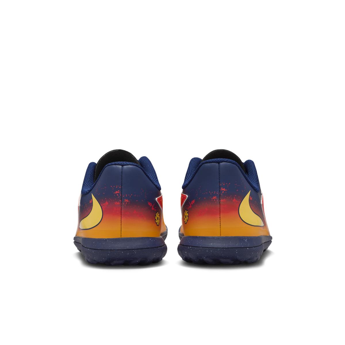 product/n/i/nike_ii8285-800_laser-orange-lemon-venom-blue-void_5.jpg