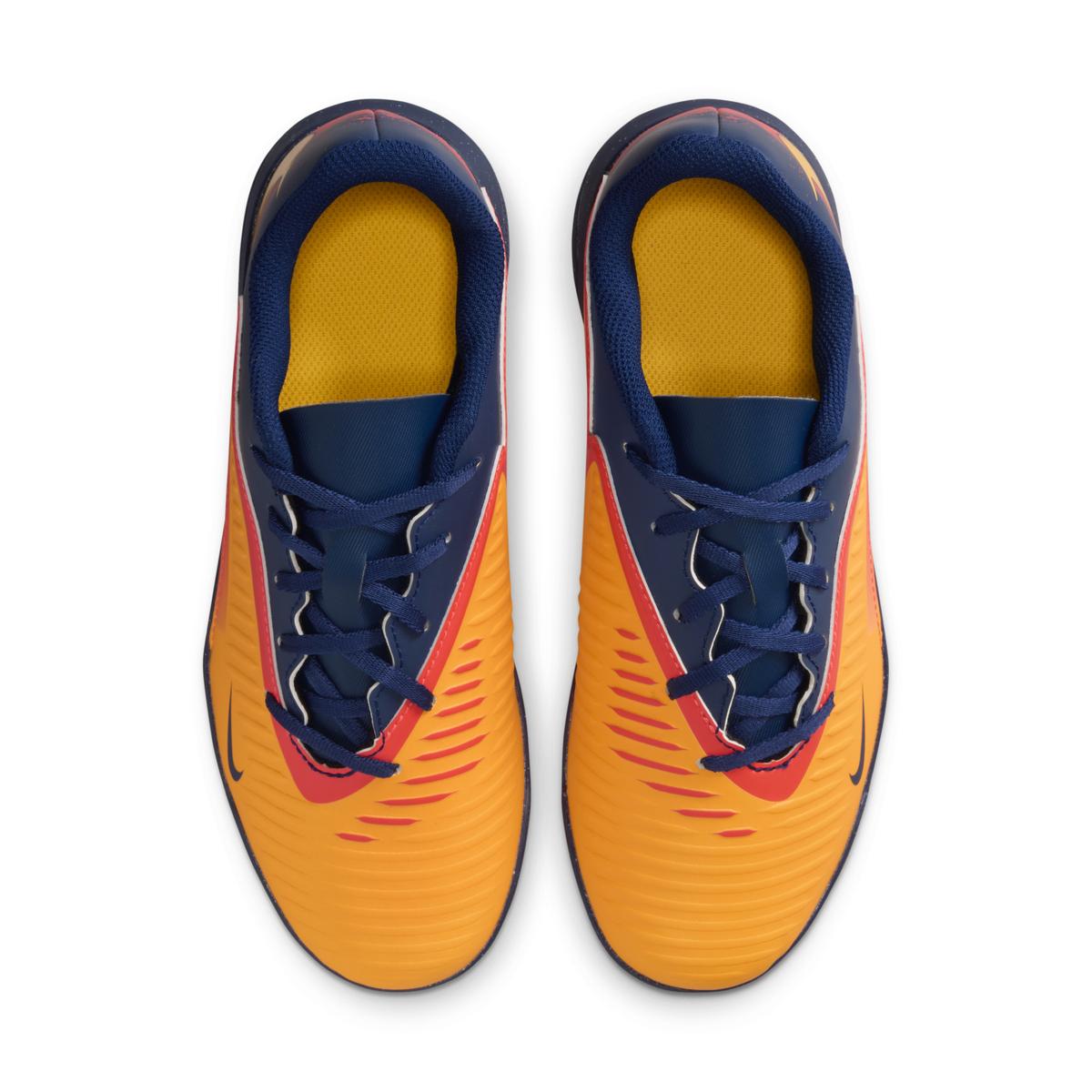 product/n/i/nike_ii8285-800_laser-orange-lemon-venom-blue-void_6.jpg