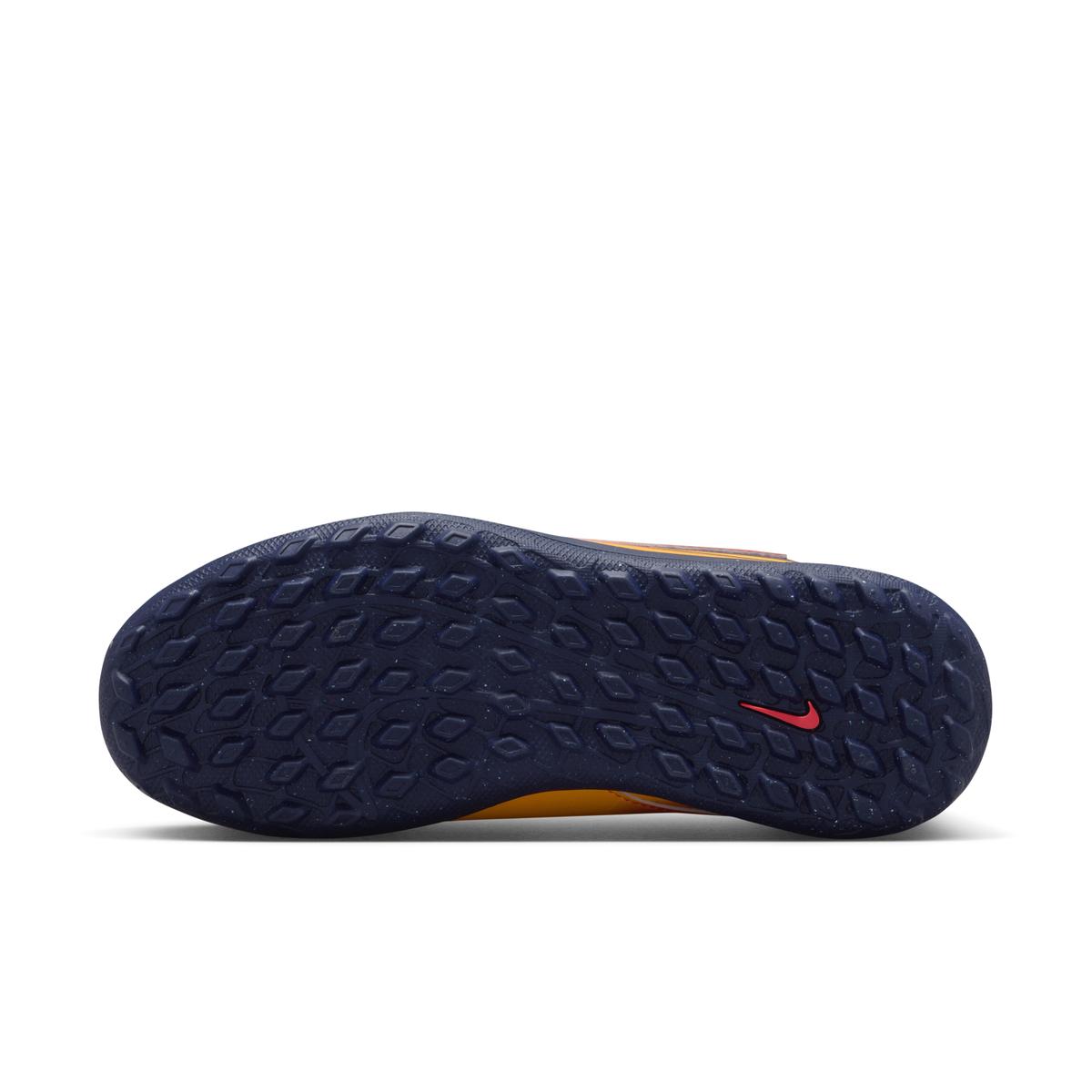 product/n/i/nike_ii8285-800_laser-orange-lemon-venom-blue-void_7.jpg