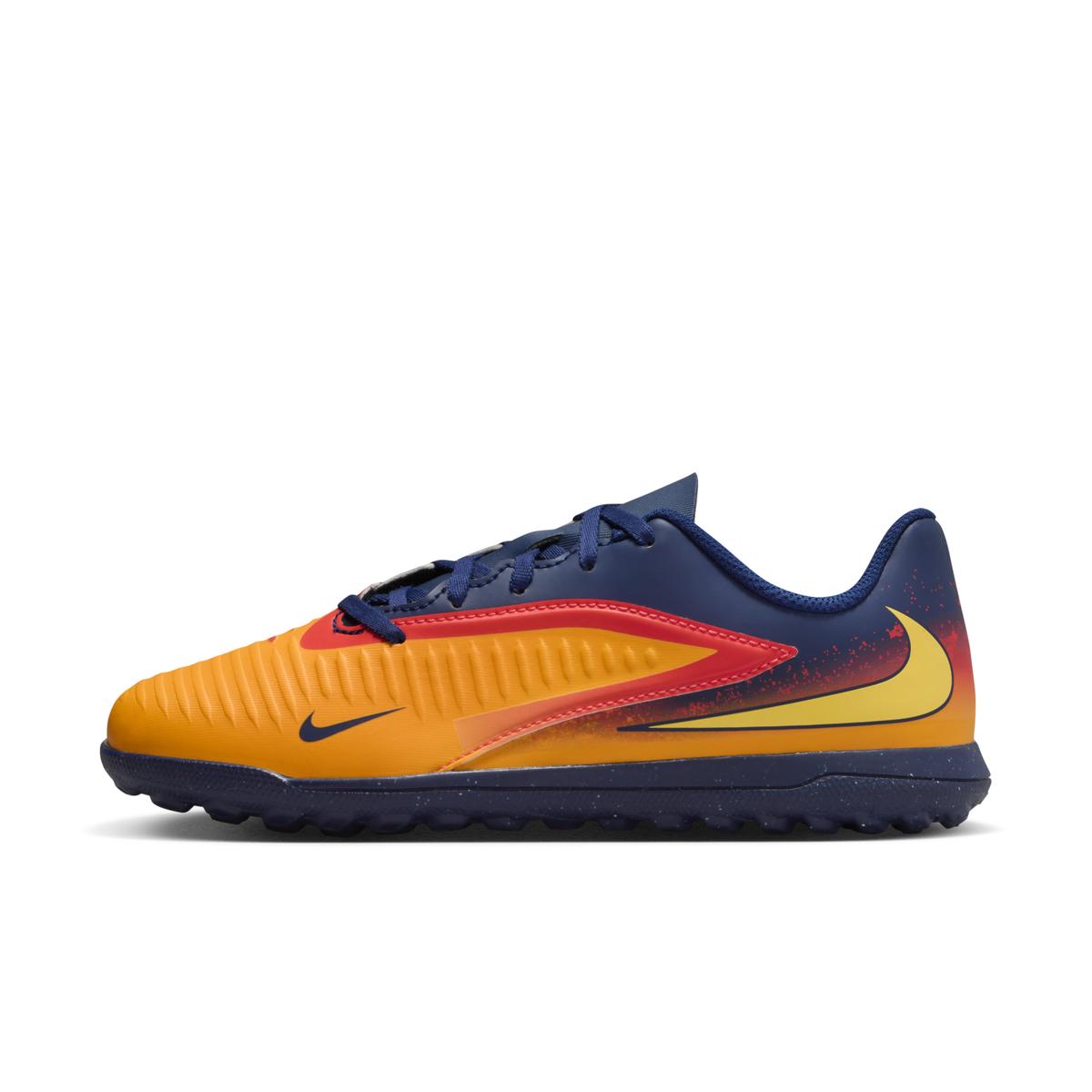 product/n/i/nike_ii8285-800_laser-orange-lemon-venom-blue-void_9.jpg