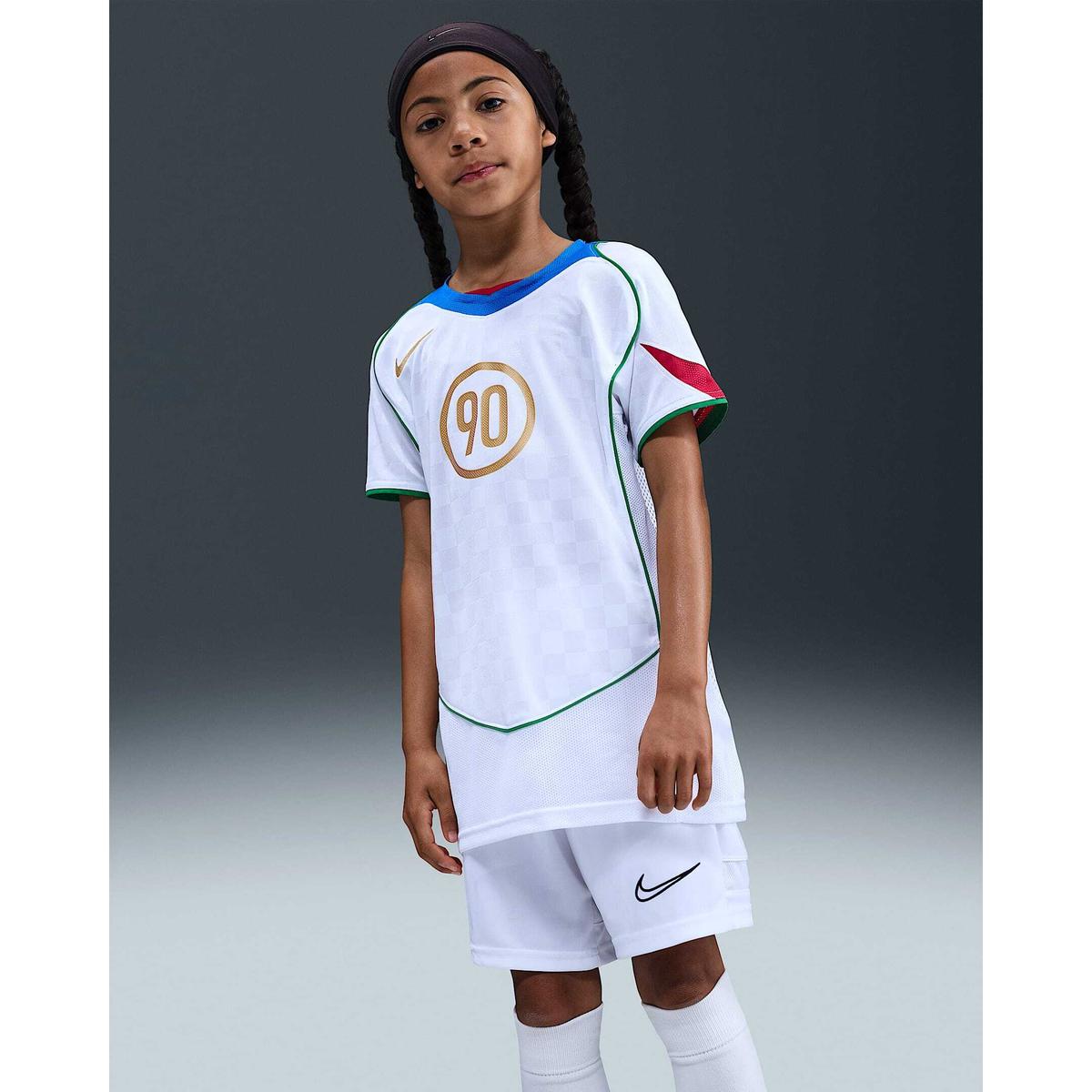 product/n/i/nike_ii9782-100_white-italy-blue-metallic-gold_1.jpg