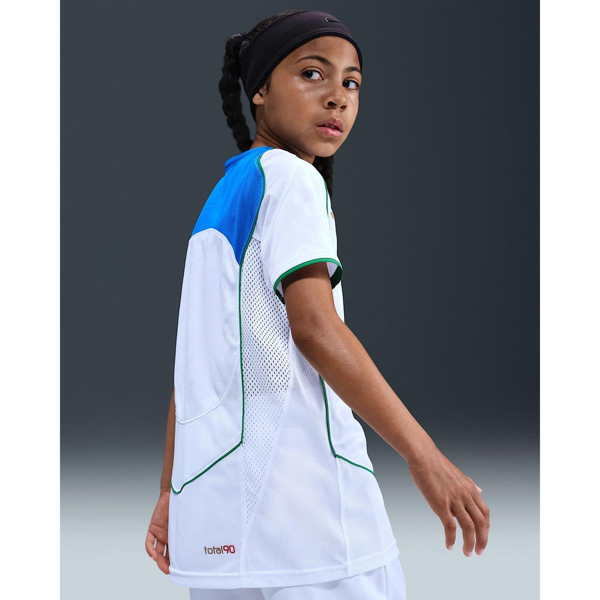 product/n/i/nike_ii9782-100_white-italy-blue-metallic-gold_3.jpg