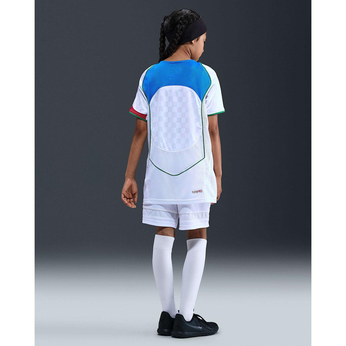 product/n/i/nike_ii9782-100_white-italy-blue-metallic-gold_5.jpg