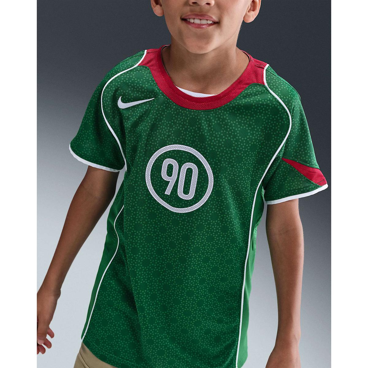 product/n/i/nike_ii9785-306_classic-green-sport-red-white-white_2.jpg