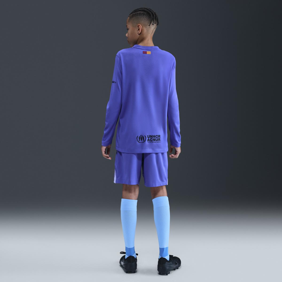product/n/i/nike_im0463-511_persian-violet-light-thistle-black_3.jpg