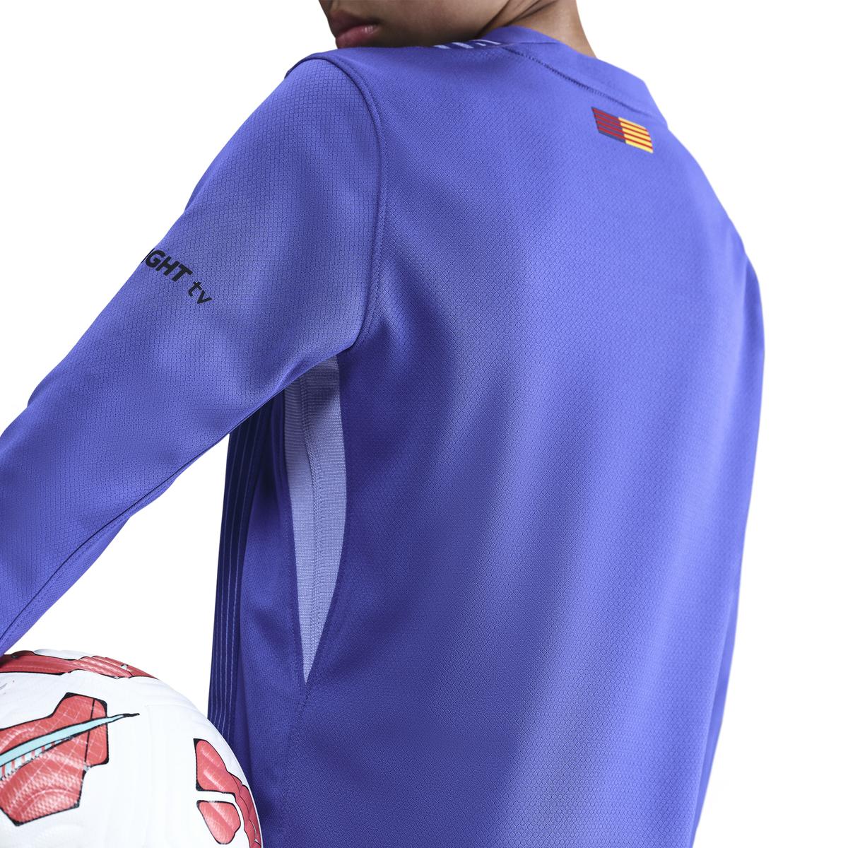 product/n/i/nike_im0463-511_persian-violet-light-thistle-black_4.jpg