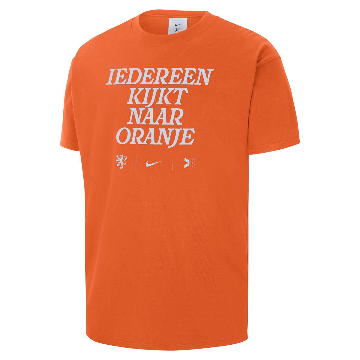 product/n/i/nike_im2122-819_safety-orange_1.jpg