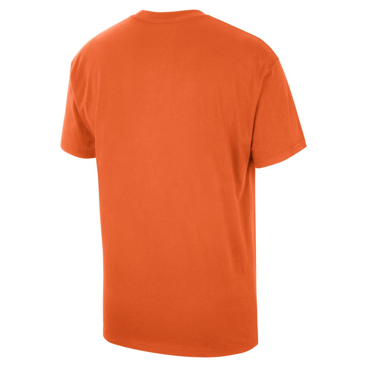 product/n/i/nike_im2122-819_safety-orange_2.jpg
