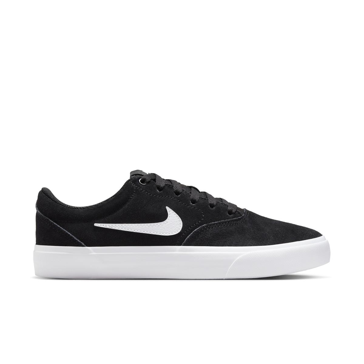 product/n/i/nike_im4399-001_black-white-black_1.jpg