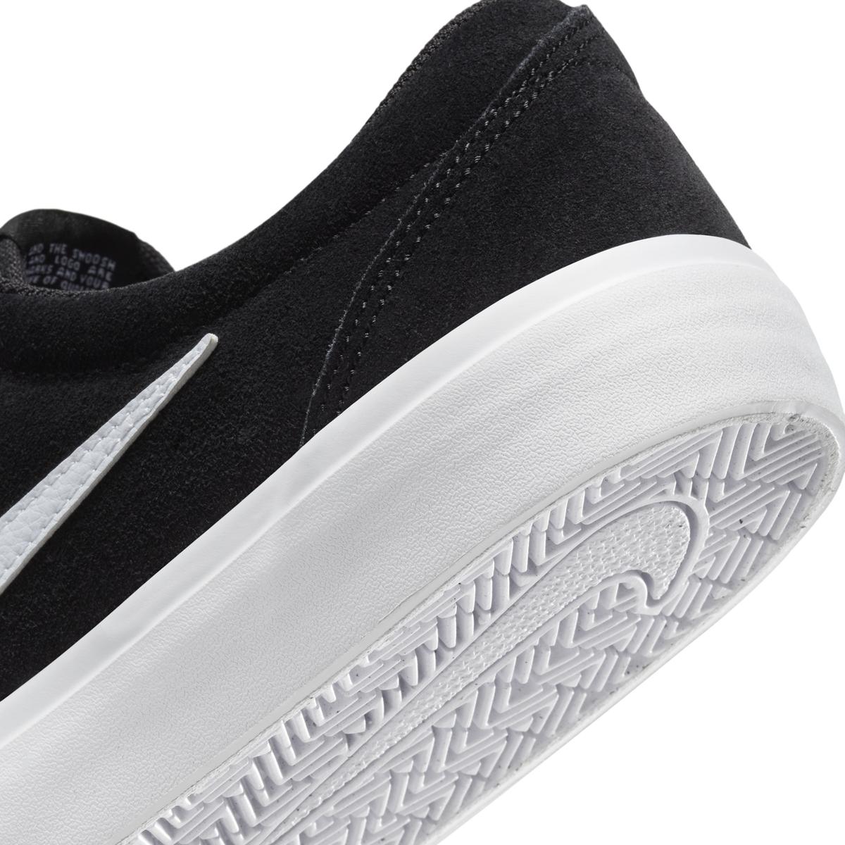 product/n/i/nike_im4399-001_black-white-black_10.jpg