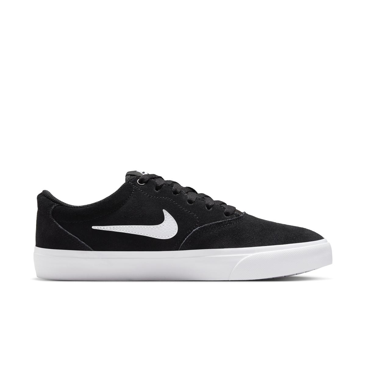 product/n/i/nike_im4399-001_black-white-black_2.jpg
