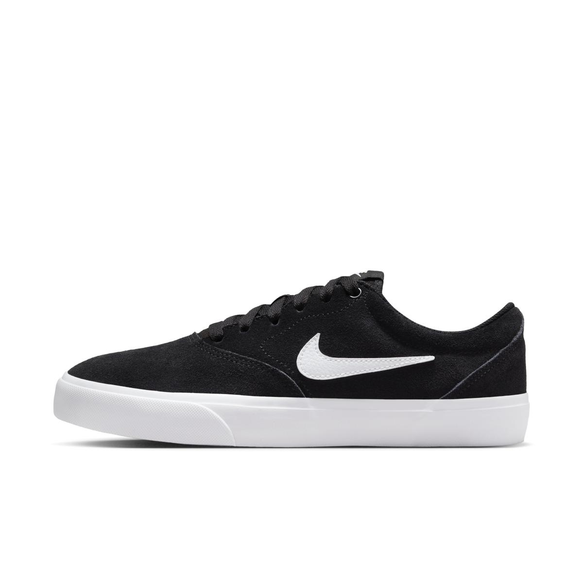 product/n/i/nike_im4399-001_black-white-black_4.jpg