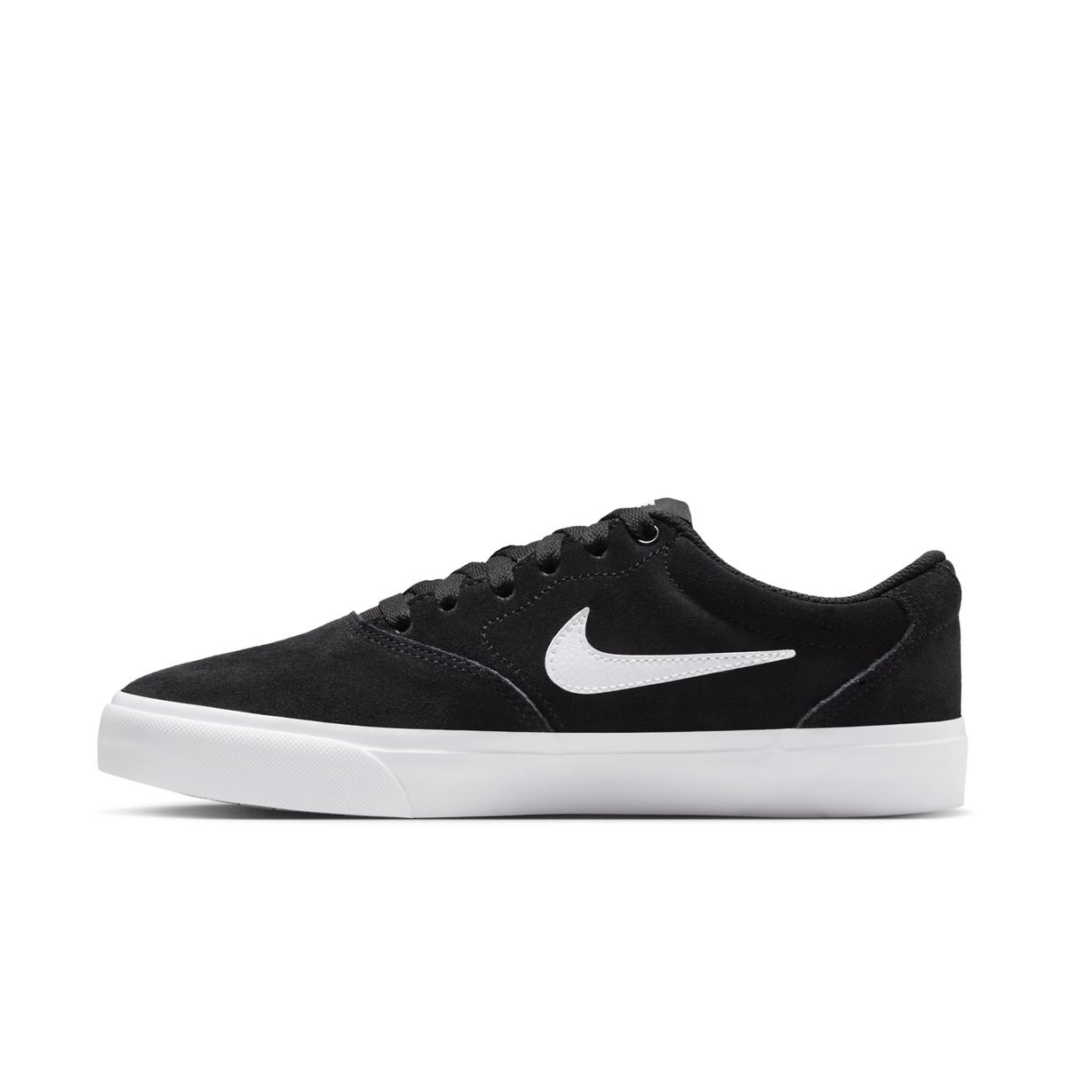 product/n/i/nike_im4399-001_black-white-black_5.jpg