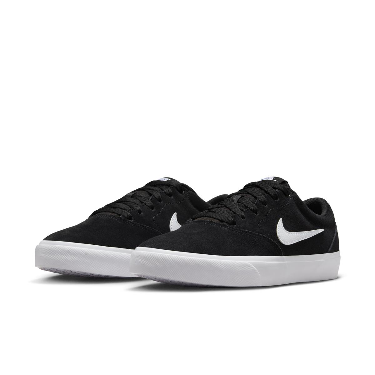 product/n/i/nike_im4399-001_black-white-black_6.jpg
