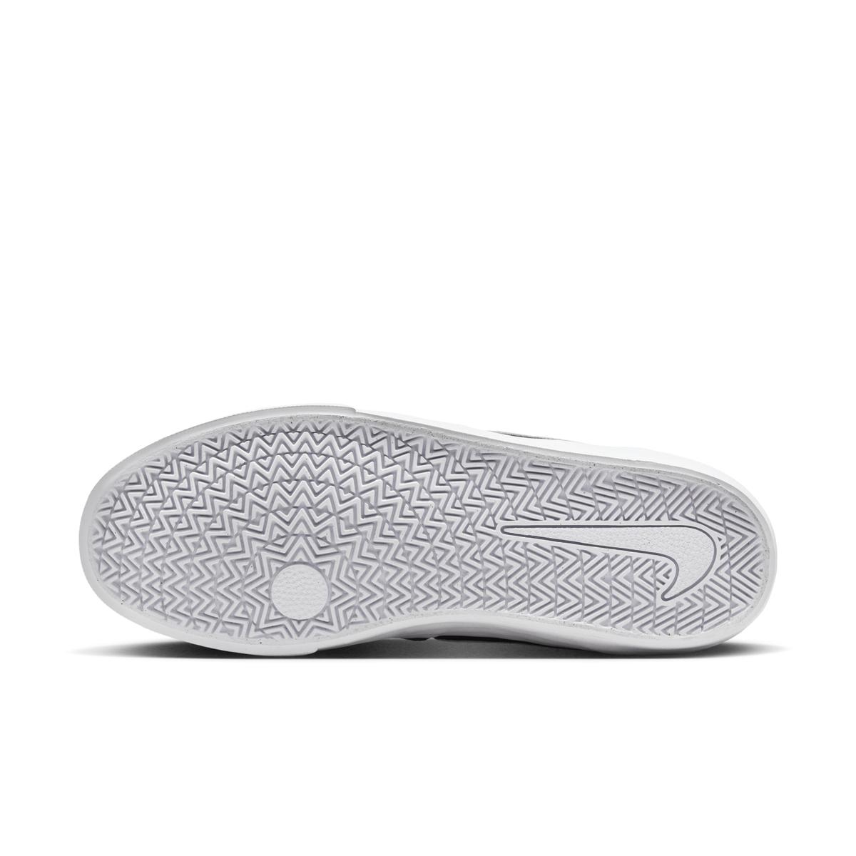 product/n/i/nike_im4399-001_black-white-black_7.jpg