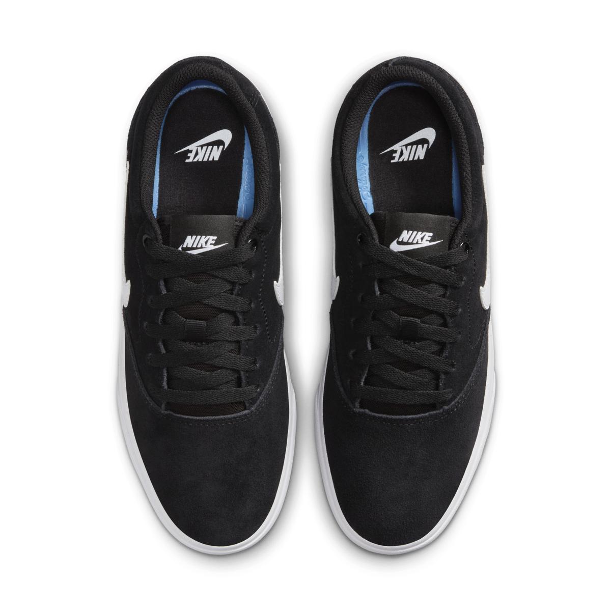 product/n/i/nike_im4399-001_black-white-black_8.jpg