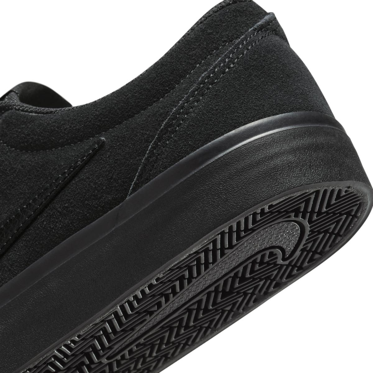 product/n/i/nike_im4399-003_black-black-black_10.jpg