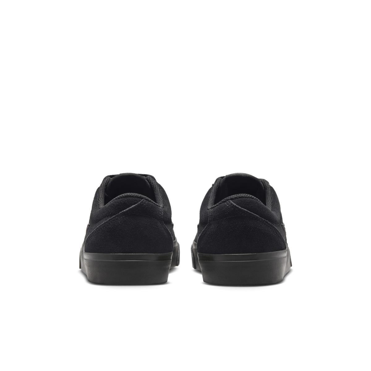 product/n/i/nike_im4399-003_black-black-black_3.jpg