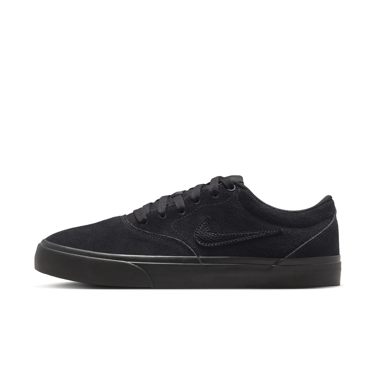 product/n/i/nike_im4399-003_black-black-black_4.jpg