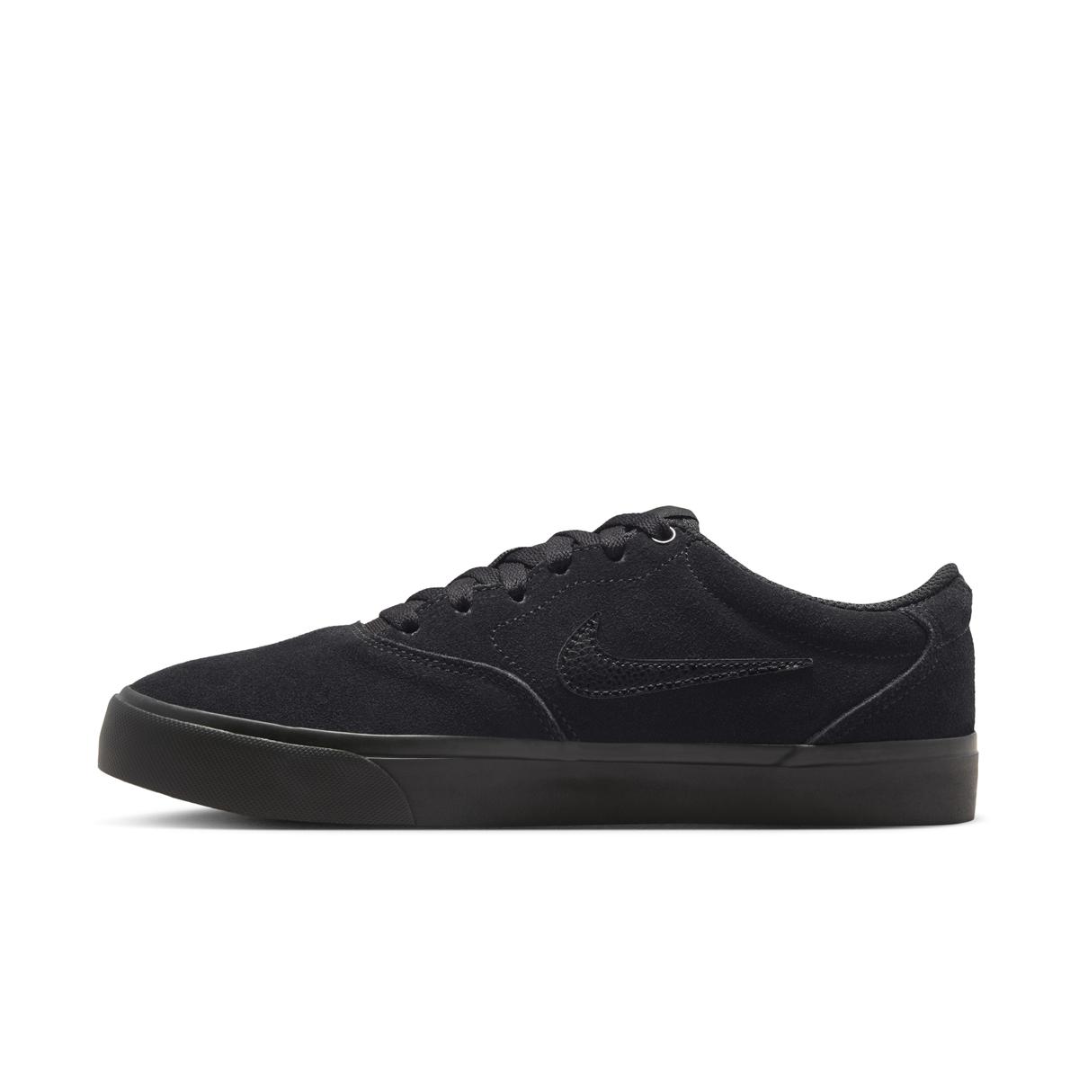 product/n/i/nike_im4399-003_black-black-black_5.jpg