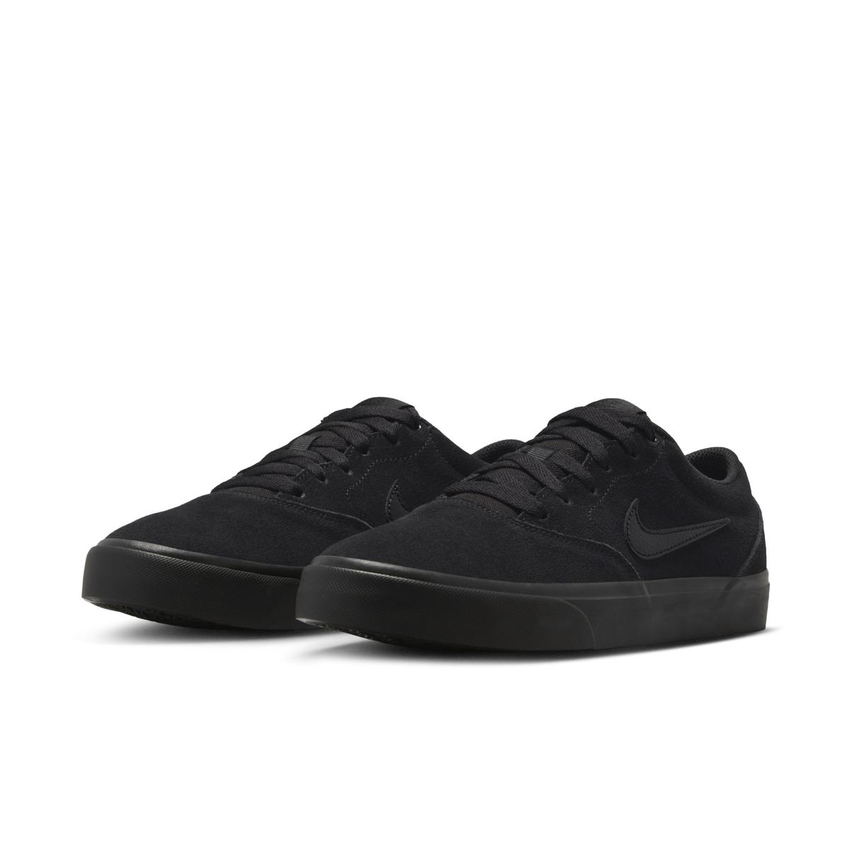 product/n/i/nike_im4399-003_black-black-black_6.jpg
