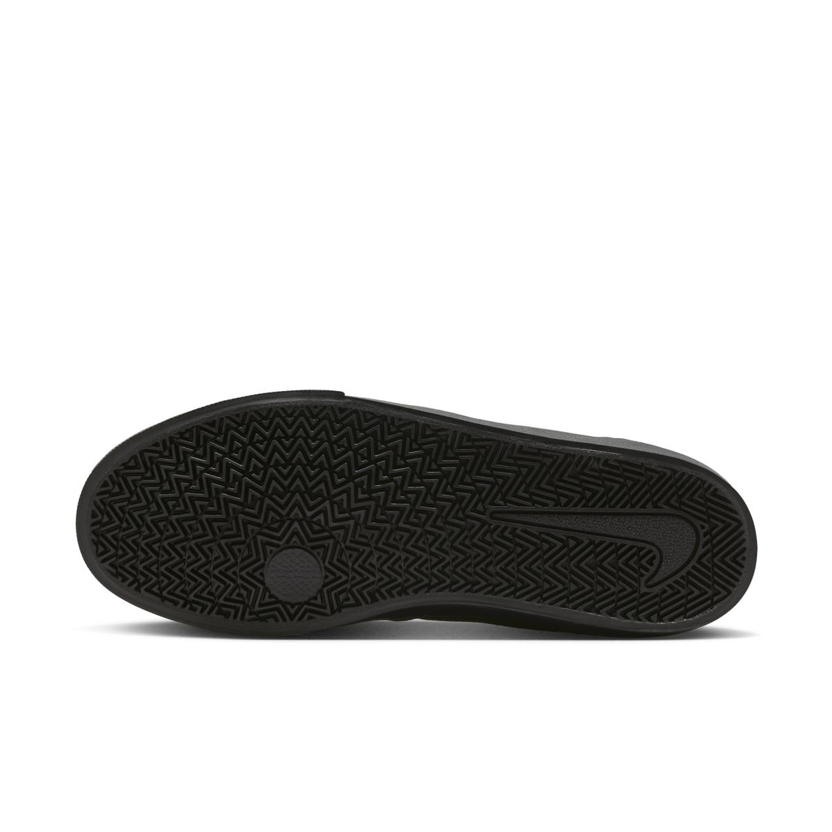 product/n/i/nike_im4399-003_black-black-black_7.jpg