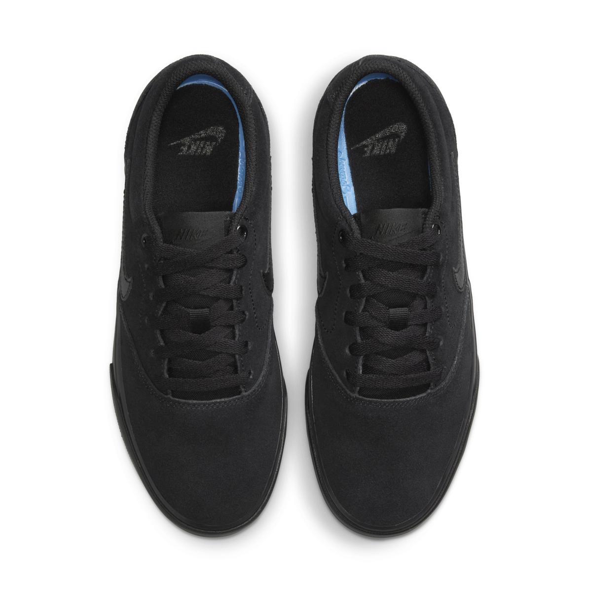 product/n/i/nike_im4399-003_black-black-black_8.jpg