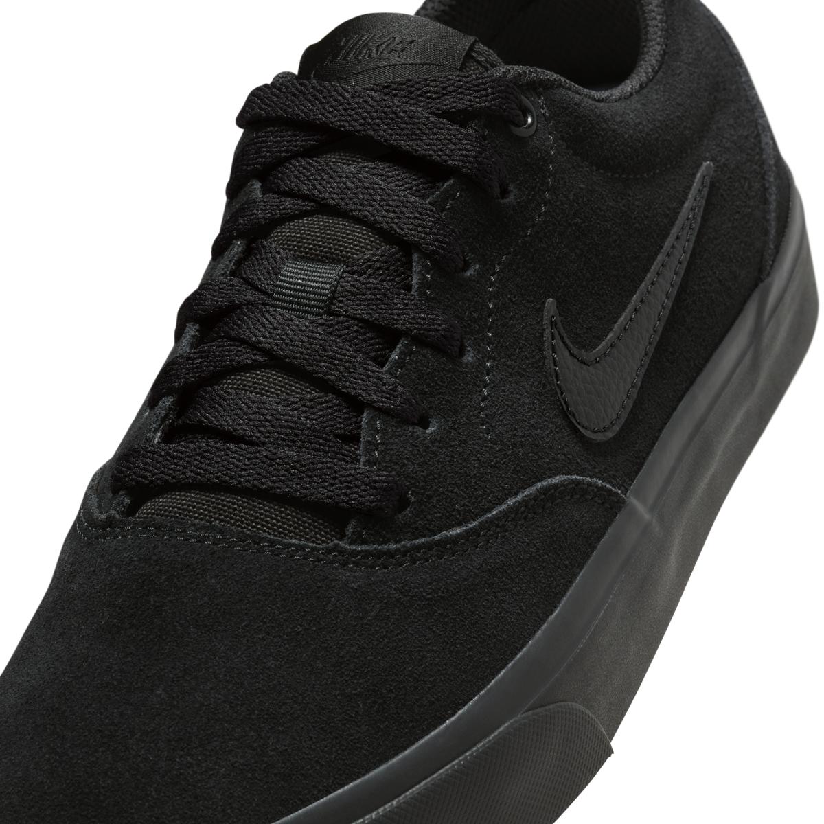 product/n/i/nike_im4399-003_black-black-black_9.jpg