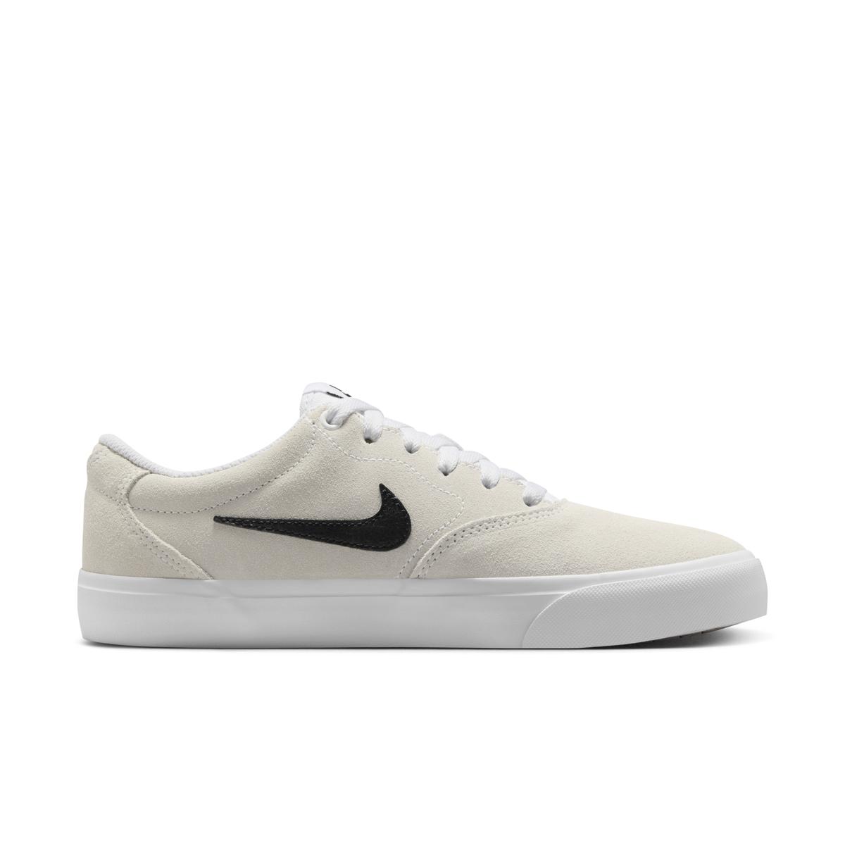 product/n/i/nike_im4399-101_white-black-white-gum-light-brown_2.jpg