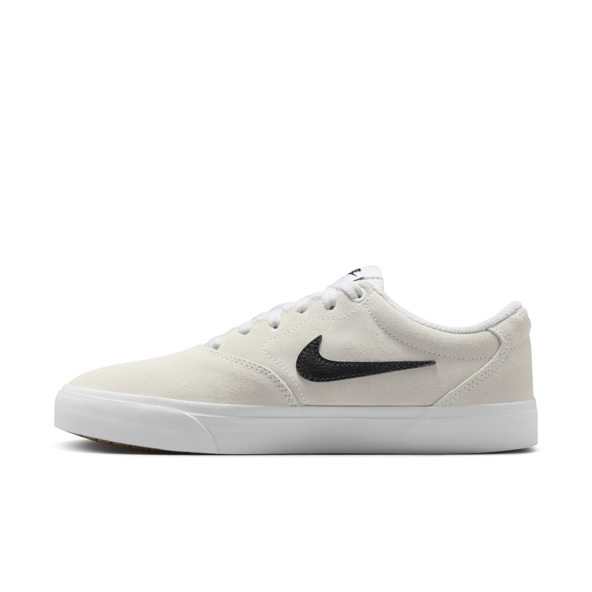 product/n/i/nike_im4399-101_white-black-white-gum-light-brown_5.jpg