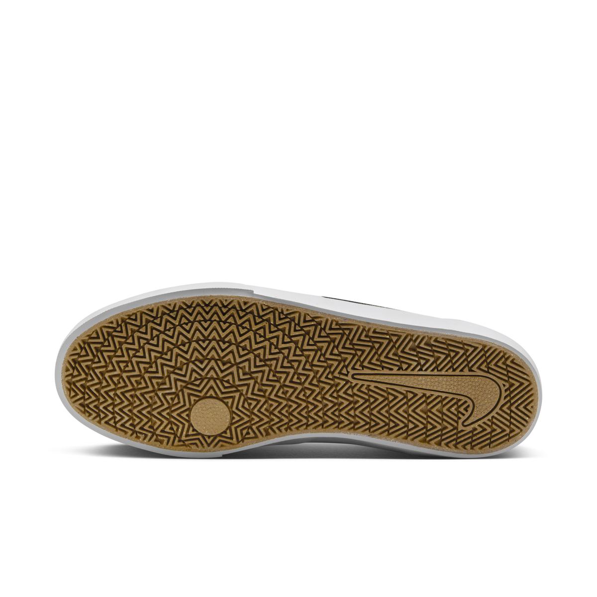 product/n/i/nike_im4399-101_white-black-white-gum-light-brown_7.jpg