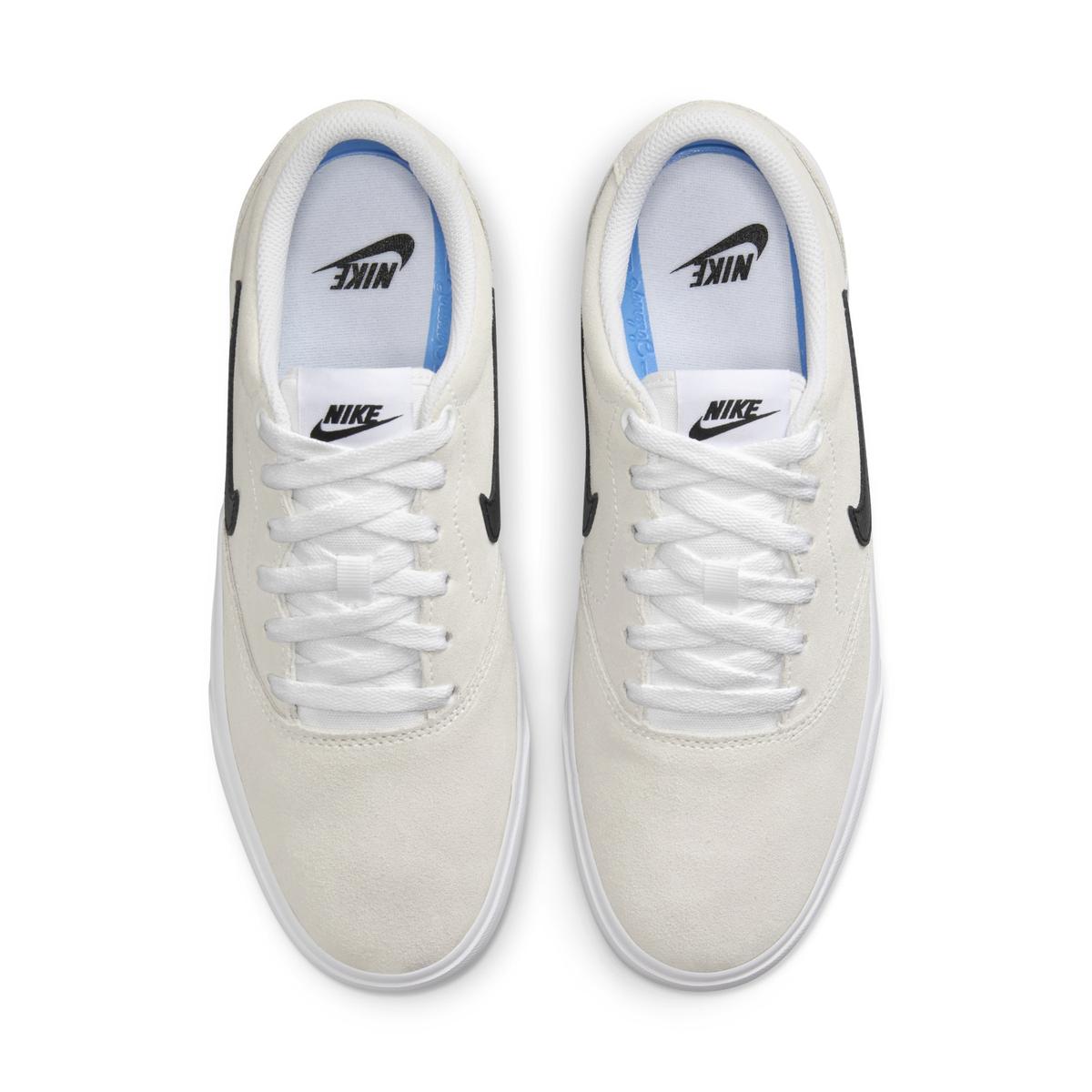 product/n/i/nike_im4399-101_white-black-white-gum-light-brown_8.jpg