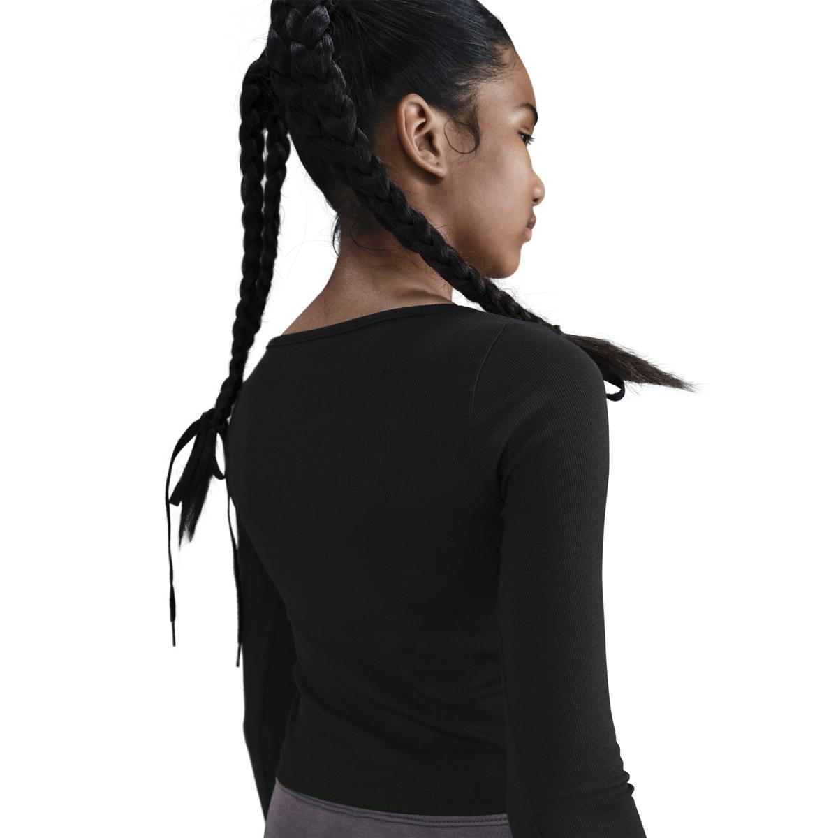 product/n/i/nike_im7441-010_black-white_6.jpg
