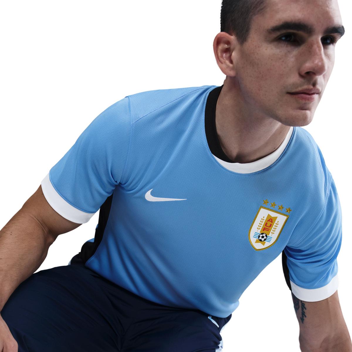 product/n/i/nike_im8589-412-phsym003.jpg