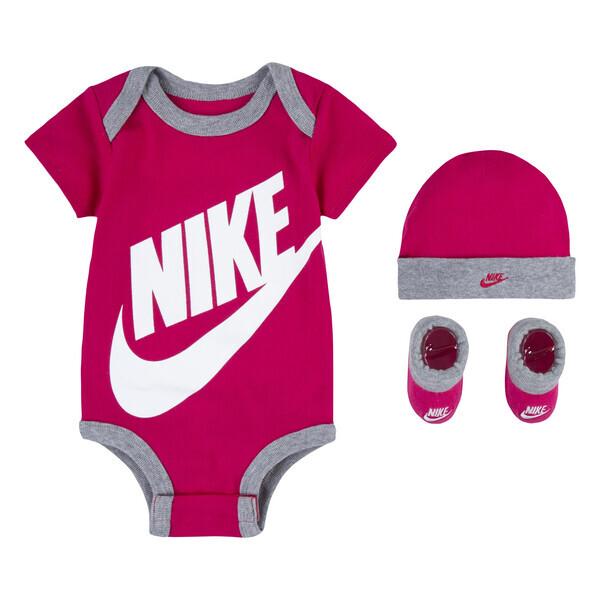product/n/i/nike_ln0073-a4y_rush-pink_1.jpg