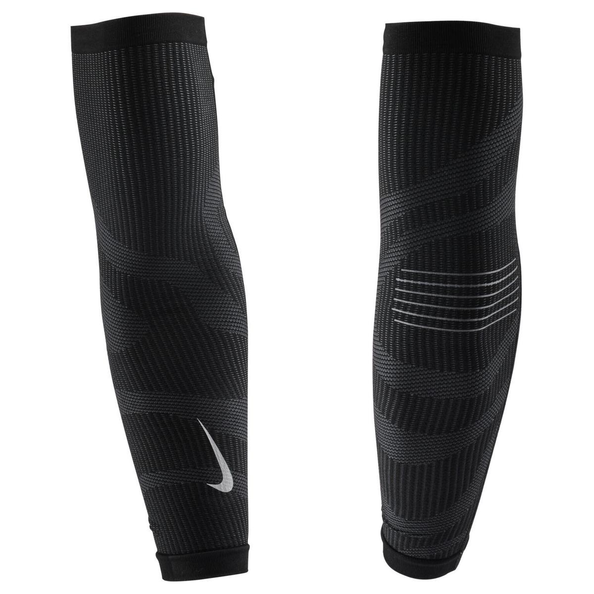 product/n/i/nike_n1003449-043_black-dk-smoke-grey-silver_1.jpg
