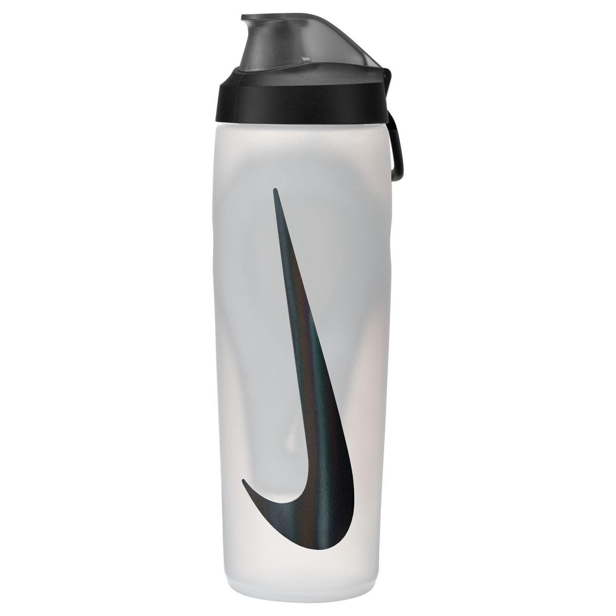 product/n/i/nike_n1007668-125_natural-black-black-iridescent_1.jpg