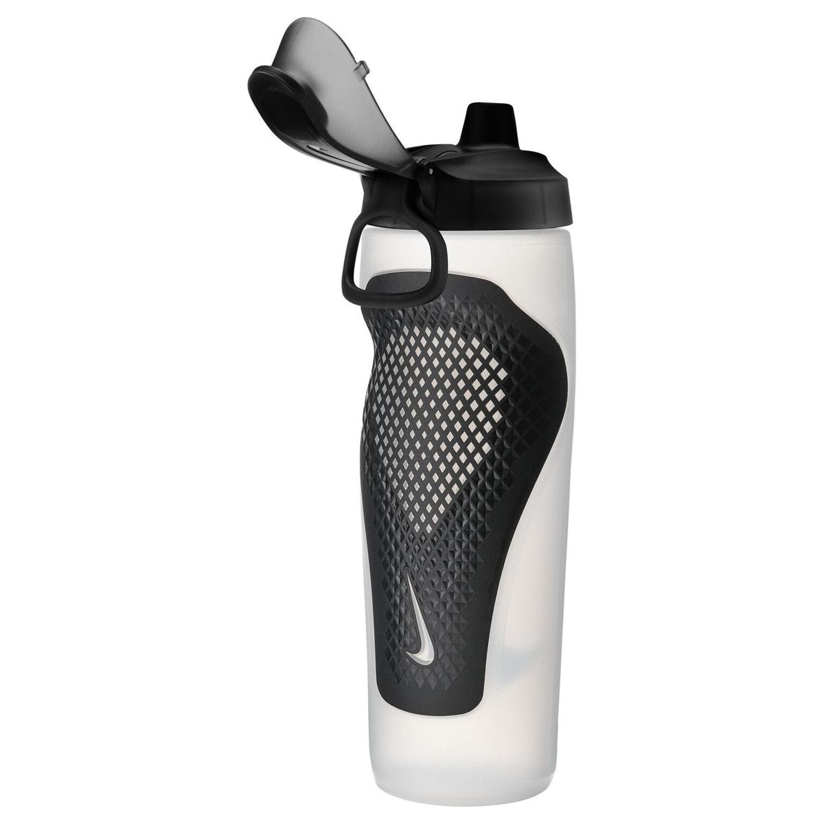 product/n/i/nike_n1007668-125_natural-black-black-iridescent_2.jpg