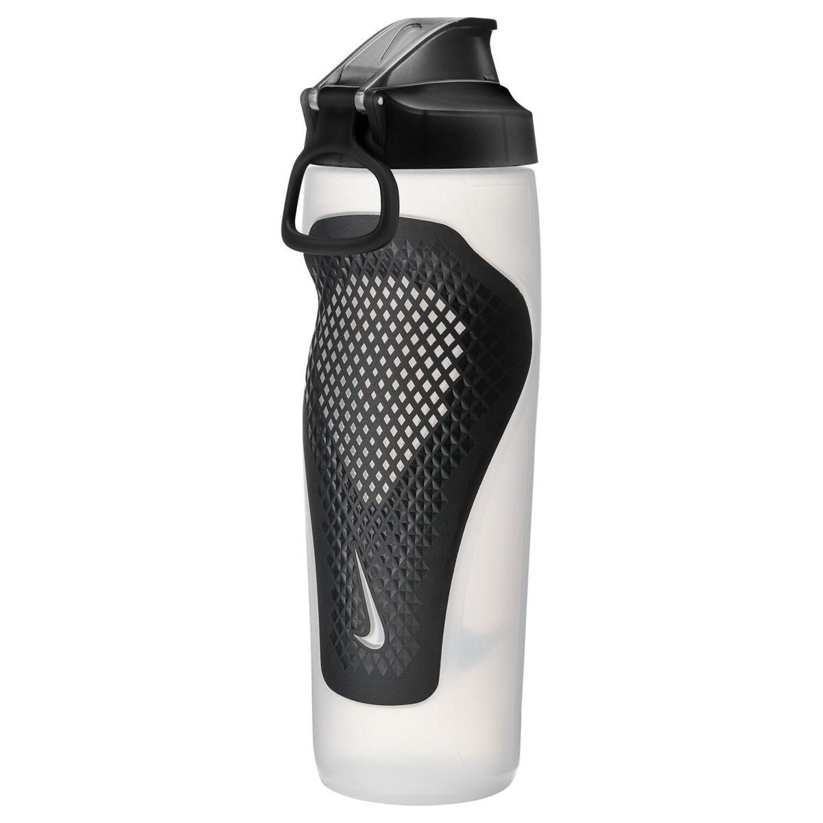 product/n/i/nike_n1007668-125_natural-black-black-iridescent_3.jpg