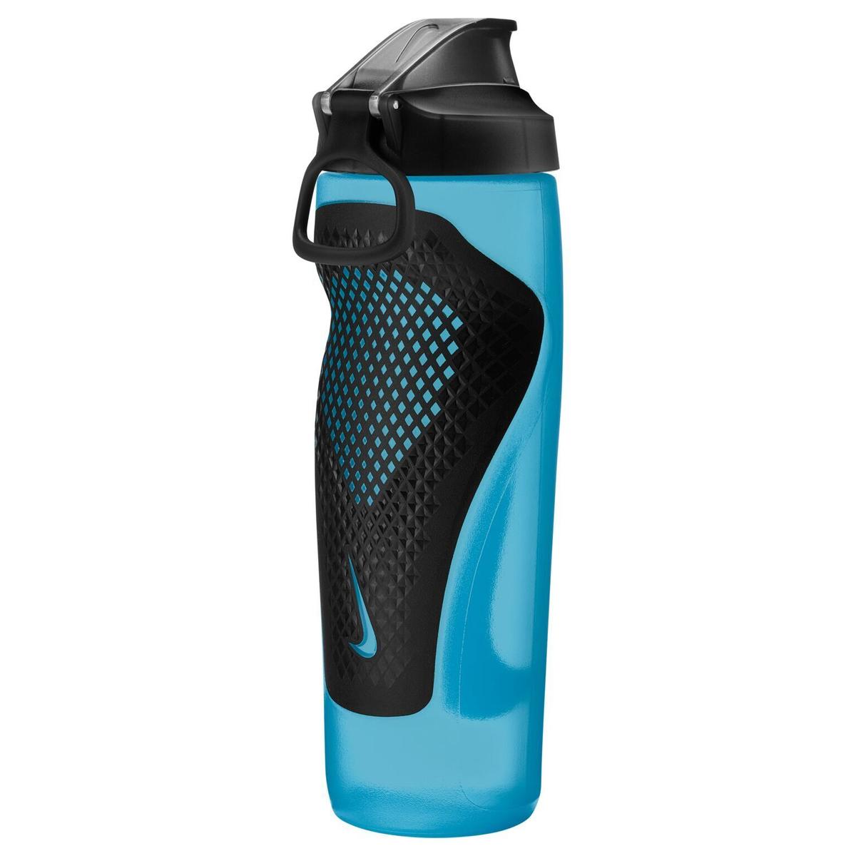 product/n/i/nike_n1007668-420_baltic-blue-black-black-iridescent_3.jpg