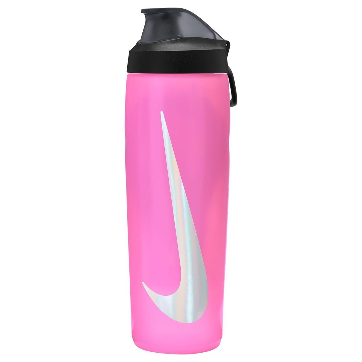 product/n/i/nike_n1007668-637_pink-spell-black-silver-iridescent_1.jpg