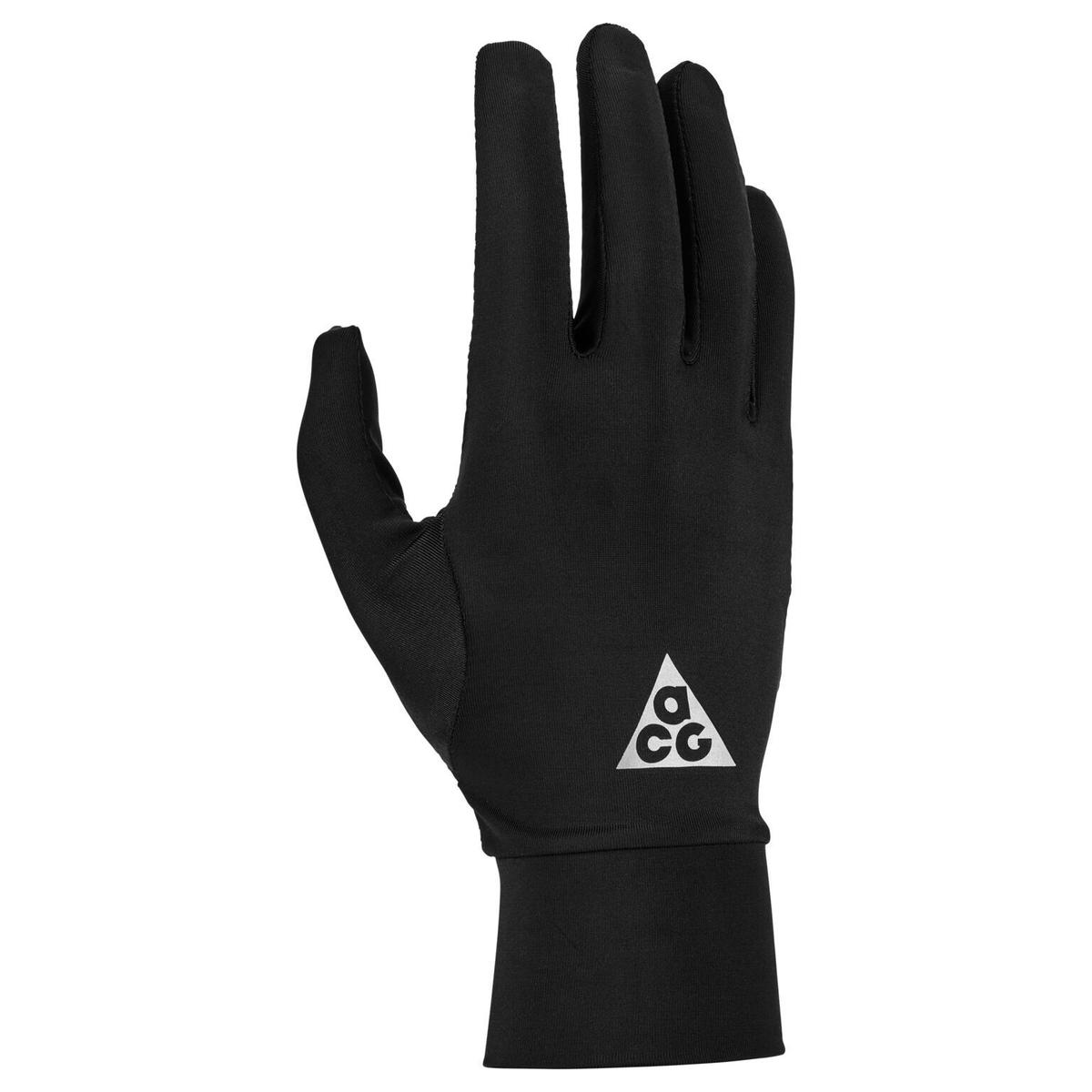 product/n/i/nike_n1009053-045_black-summit-white_1.jpg